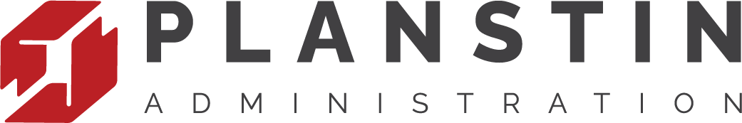 PlanstinSaveRx Card